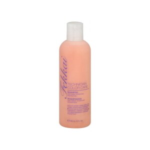 Fekkai Technician Color Care Shampoo