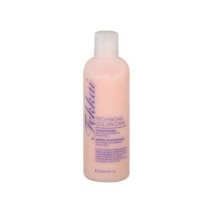 Fekkai Technician Color Care Conditioner