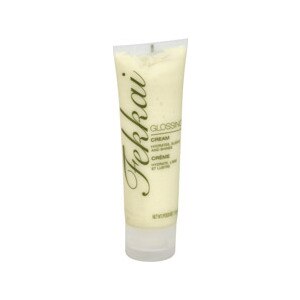 Fekkai Glossing Cream