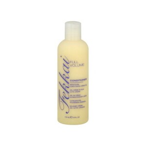 Fekkai Full Volume Conditioner