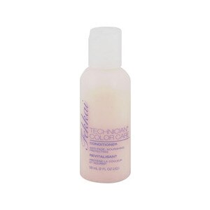 Fekkai Technician Color Care Conditioner