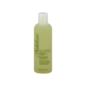 Fekkai Glossing Shampoo