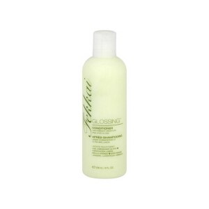 Fekkai Glossing Conditioner