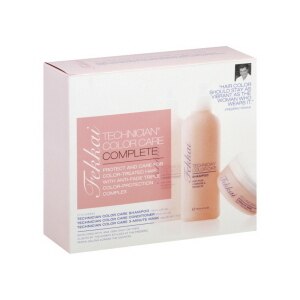 Fekkai Technician Color Care Complete Kit