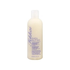 Fekkai Shea Butter Moisturizing Shampoo