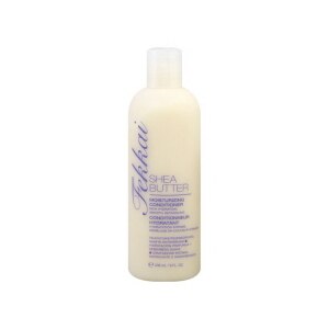 Fekkai Shea Butter Moisturizing Conditioner
