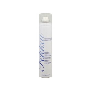 Fekkai Sheer Hold Hairspray