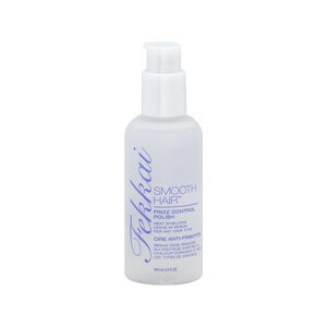 Fekkai Smooth Hair Frizz Control Polish
