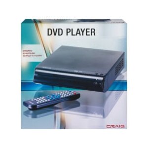 philips universal remote control srp1103 cvs com
