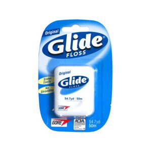 Glide Floss Original