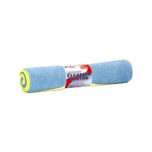 Detailer's Choice Microburst Cleaning Cloths