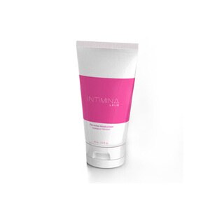 Intimina by Lelo Feminine Moisturizer