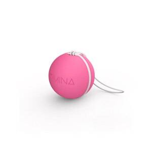 Intimina by Lelo Laselle Kegel Exerciser 38 grams