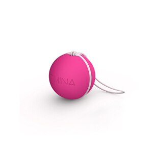 Intimina by Lelo Laselle Kegel Exerciser 48 grams