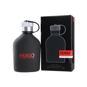 Just Different by Hugo Boss Eau de Toilette Spray, 5 OZ