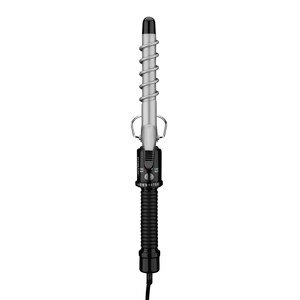 Conair Instant Heat Hot Sticks Spiral Iron, 3/4 inch