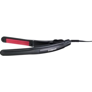 Conair Ceramic Straightener 3/4 Inch