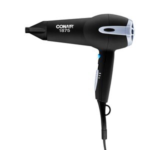 Conair Comfort Touch Tourmaline Ceramic Dryer Styling System