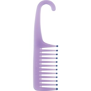 Conair Shower Comb
