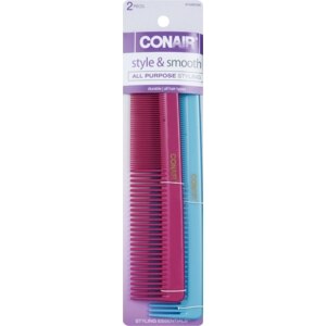 Conair Dressing Combs