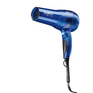 Conair Translucent Turbo Styler 1875 Watts