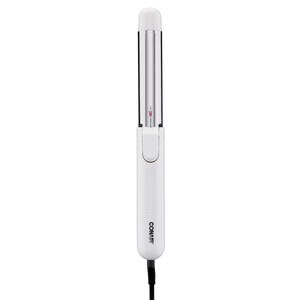 Conair Curling Iron Medium Curls 1 Inch