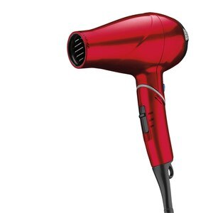 infiniti pro by conair 1875 watt salon performance ac infiniti pro by conair 1875 watt salon performance ac