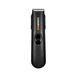 Conair Beard + Mustache Trimmer for Men - CVS.com