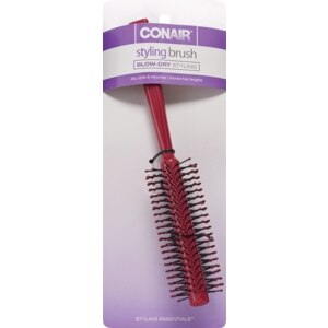 Conair Full Round Brush