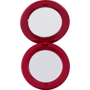 Conair Standard & 3X Magnification Mirror