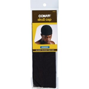 Conair Skull Cap