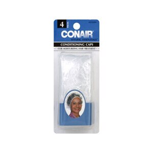 Conair Conditioning Caps