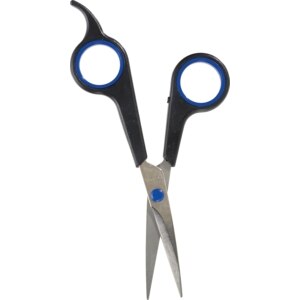 Conair Professional Barber Shears 5-1/2 Inch