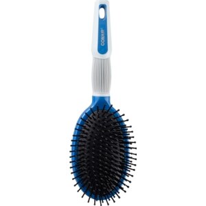Conair Cushion Brush