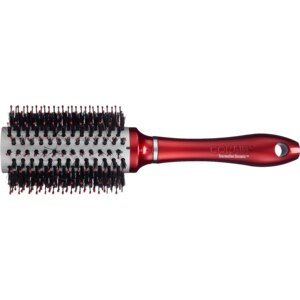 Conair Tourmaline Round Brush