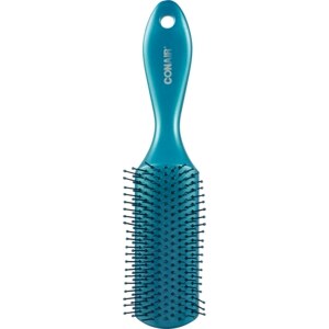 Conair Color Vibes Everyday Stylers Brush