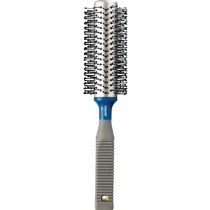 Conair Full Round Metal Barrel Brush
