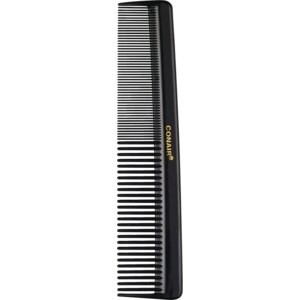 Conair Dressing Comb