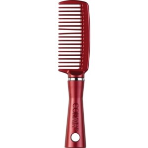 Conair Brush and Comb Set