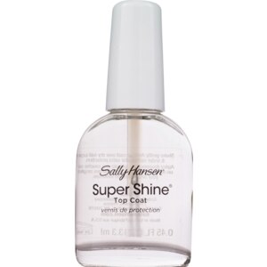Sally Hansen Super Shine Top Coat