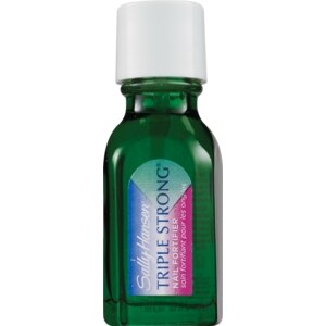 Sally Hansen Triple Strong Nail Fortifier