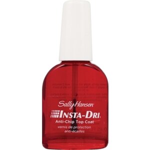 Sally Hansen Anti-Chip Top Coat