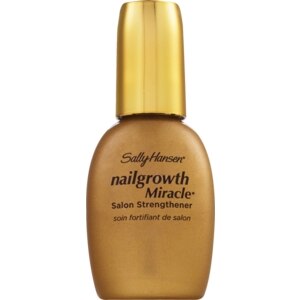 Sally Hansen Nail Growth Miracle 3030