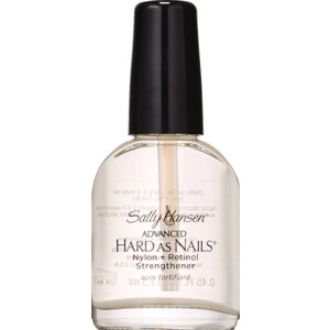 Sally Hansen Nail Color Natural 2764-02