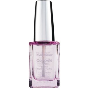 Sally Hansen Complete Care for Dry Brittle Nails Extra Moisturizing 4-in1 Treatment