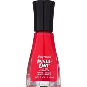Sally Hansen Insta-Dri Nail Color Sonic Boom 11