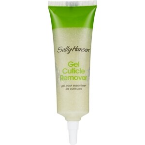 Sally Hansen Gel Cuticle Remover
