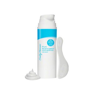 Sally Hansen Pure Scent-sation Hair Remover for Face