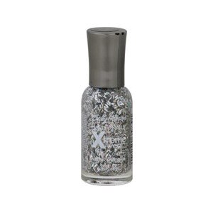Sally Hansen Hard as Nails Xtreme Wear Nail Color, In The Spotlight