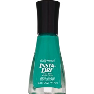 Sally Hansen Insta-Dri Nail Color Mint Sprint 28